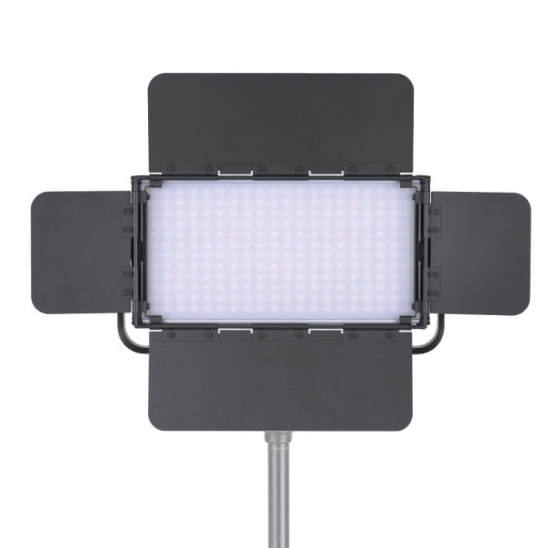 LED панель Tolifo GK-60B PRO